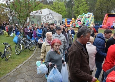 majOSTaszki 2017, dzień I (6)