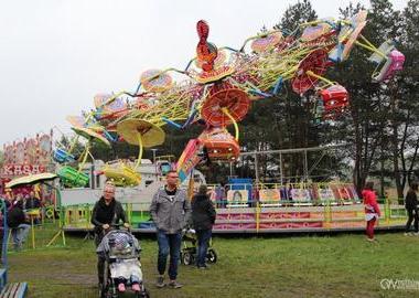 majOSTaszki 2017, dzień I (154)