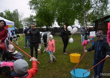 majOSTaszki 2017, dzień II (51)