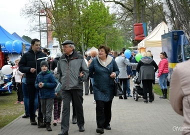 majOSTaszki 2017, dzień II (32)