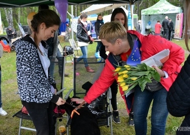 majOSTaszki 2017, dzień II (24)