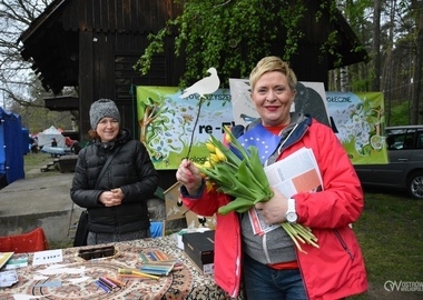 majOSTaszki 2017, dzień II (20)