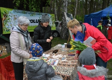 majOSTaszki 2017, dzień II (17)