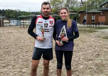 majOSTaszki 2017, dzień II, sport (16)