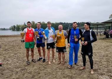 majOSTaszki 2017, dzień II, sport (8)