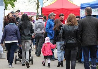 majOSTaszki 2017, dzień II (141)