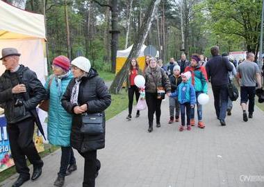 majOSTaszki 2017, dzień II (134)