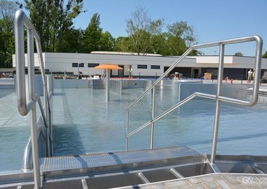 basen - napełnianie (1)
