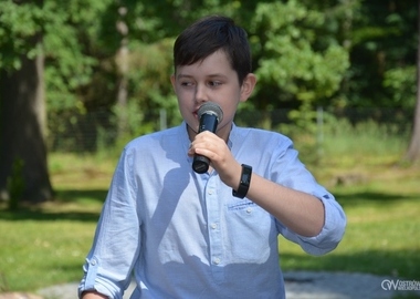 Cudze chwalicie swego nie znacie (21)