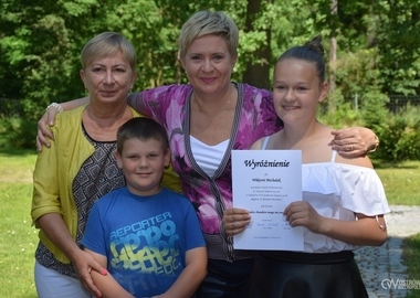 Cudze chwalicie swego nie znacie (17)