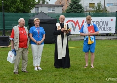 Otwarcie basenu miejskiego Olimpijska (40)