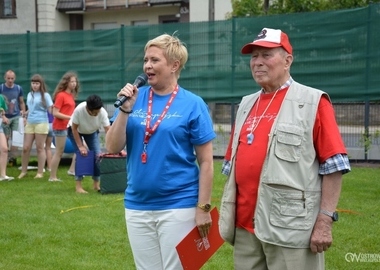 Otwarcie basenu miejskiego Olimpijska (29)