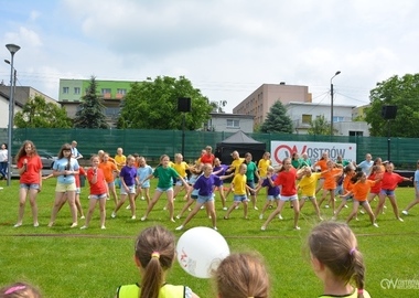 Otwarcie basenu miejskiego Olimpijska (26)