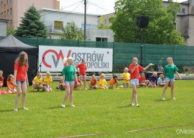 Otwarcie basenu miejskiego Olimpijska (25)