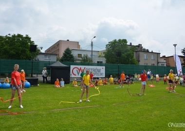 Otwarcie basenu miejskiego Olimpijska (24)