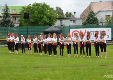 Otwarcie basenu miejskiego Olimpijska (16)