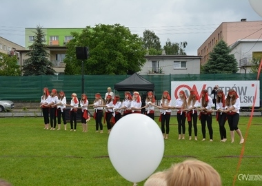 Otwarcie basenu miejskiego Olimpijska (15)