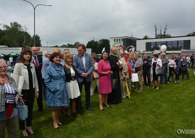 Otwarcie basenu miejskiego Olimpijska (13)