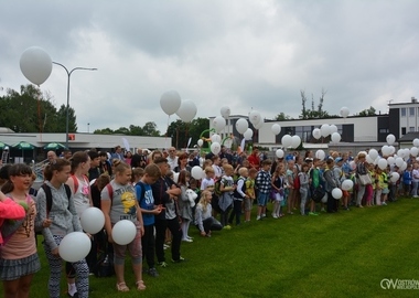 Otwarcie basenu miejskiego Olimpijska (12)