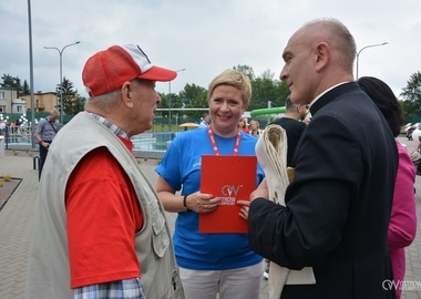 Otwarcie basenu miejskiego Olimpijska (7)