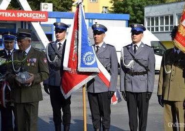 Święto Wojska Polskiego (7)