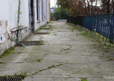Klub Seniora (7)