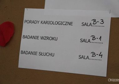 Podziel się życiem (19)