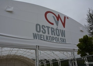 Lodowisko wrzesień (2)