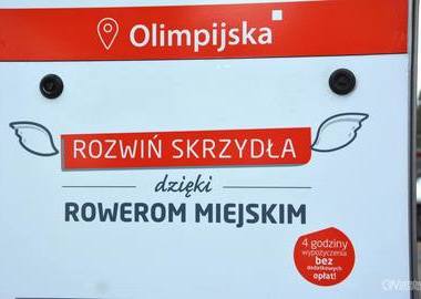 Ostrowski Rower Miejski (4)
