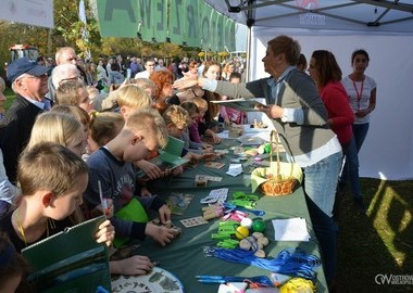 Święto Drzewa 2017 (52)