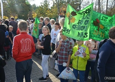 Święto Drzewa 2017 (12)