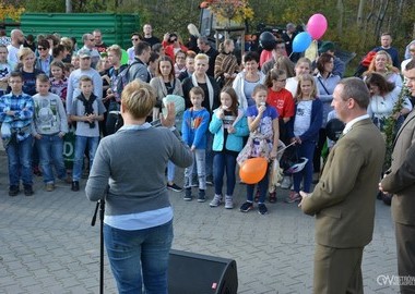 Święto Drzewa 2017 (7)