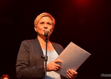 Gala OBO (29)