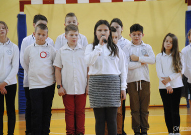 Pociągiem w stronę wolności (14)