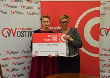 Ostrowska Karta Przedsiębiorcy (22)