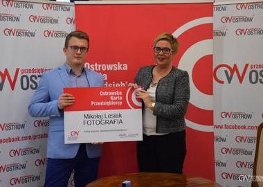 Ostrowska Karta Przedsiębiorcy (19)