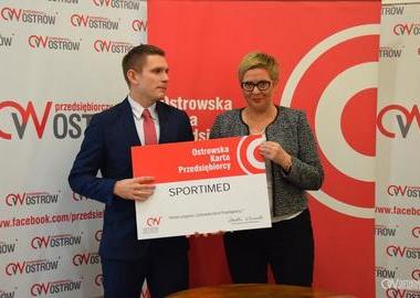 Ostrowska Karta Przedsiębiorcy (18)