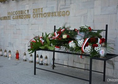 99. rocznica Powstania Wielkopolskiego (17)