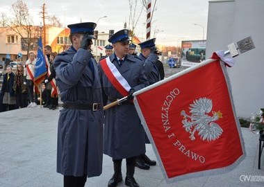 99. rocznica Powstania Wielkopolskiego (14)