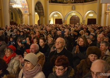 Koncert kolęd „Śląsk”  (22)