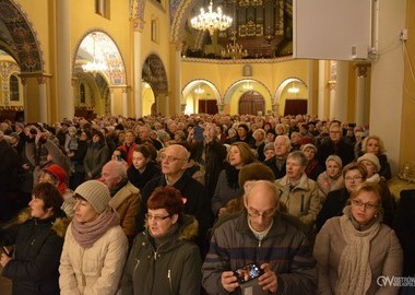 Koncert kolęd „Śląsk”  (20)