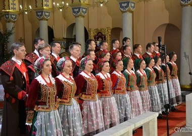 Koncert kolęd „Śląsk”  (16)