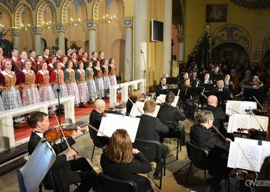 Koncert kolęd „Śląsk”  (15)