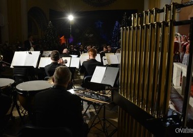 Koncert kolęd „Śląsk”  (10)