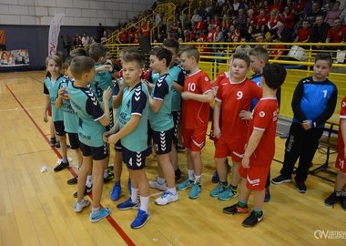 Jesteśmy czwartą drużyną w Polsce (19)