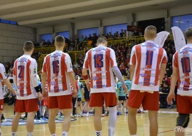 Jesteśmy czwartą drużyną w Polsce (18)