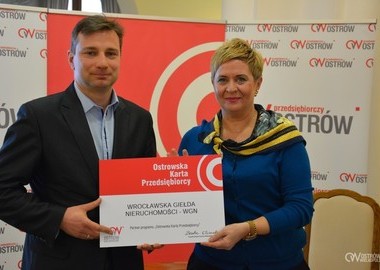 Ostrowska Karta Przedsiębiorcy (35)