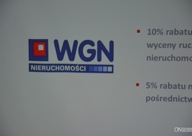 Ostrowska Karta Przedsiębiorcy (34)