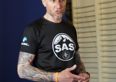 DSC05289