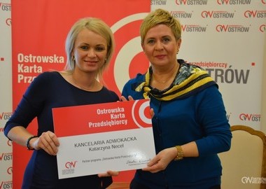 Ostrowska Karta Przedsiębiorcy (29)